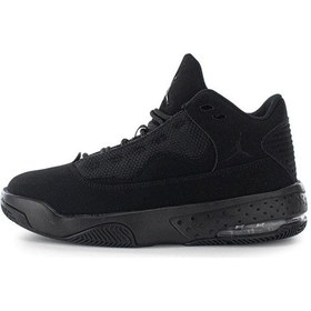 Resim Nıke Jordan Max Aura 2 Kadın Ayakkabı Cn8094-002 Çok Renkli 
