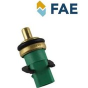 Resim Gva 5475036 Hararet Müşürü Golf 97-06-passat 96-05-polo 95-01-t4 90-03 4 Fişli 059919501a 