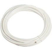 Resim Sulook Su Arıtma Hortumu Yerli 1/4 10 Metre 