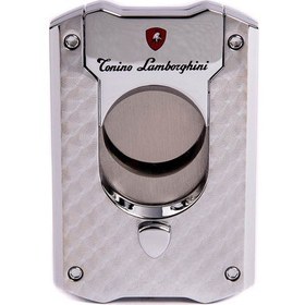 Resim Tonino Lamborghini Metal Puro Makası 