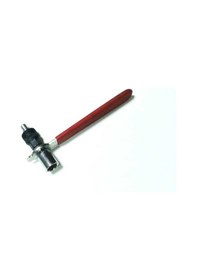 Resim Bisiklet Göbek Aynakol Ön Çark Krank Dişli Sökme Anahtarı Aleti 