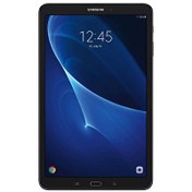 Resim Samsung T580 10.1" | 16 GB 1 GB 