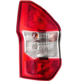 Resim Mars 510450 Stop Lambasi Sol Transit Tourneo Courier 14- 517608070 