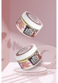 Resim Mara Kolay Manikür ve Pedikür Peeling 300 G 
