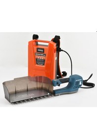 Resim Forza Çay Biçme Makinesi 