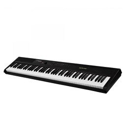 Resim Artesia PERFORMER Taşınabilir Dijital Piyano Seti 