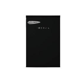 Resim Regal BT 14022 SK Büro Tipi Mini Buzdolabı (REGAL.20267966) 