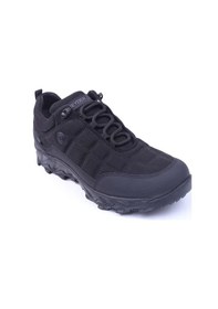 Resim Greyder 00171 Erkek City Su Geçirmez Ayakkabı 