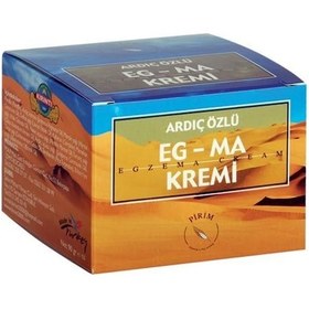 Resim Kırıntı Ardıç Özlü Krem 90 ML 