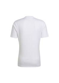 Resim Adidas Ent22 Jsy Erkek Futbol Forması Hc5071 Beyaz 