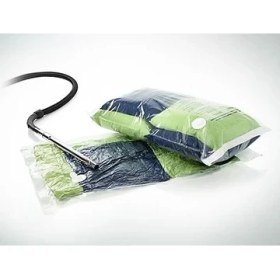 Resim LTG Nova Vakumlu Hurç - 80*130 