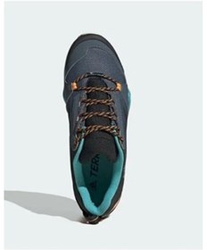 Resim Adidas Fv6852 Terrex Ax3 Erkek Ayakkabı Çok Renkli 