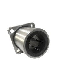 Resim Lineer Rulman Lmek 08 Uu 488200517 