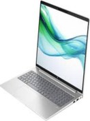 Resim HP ProBook 460 G11 Ultra5 125U-16"-16G-512SD-Dos 