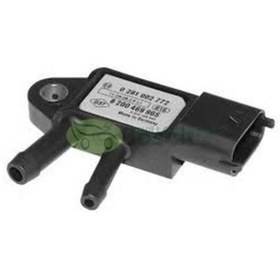 Resim Basınç Sensörü Qashqai 2.0 Dcı 2007- / X-trail Dcı 2007- 