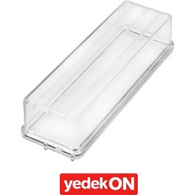 Resim AGCO Kapak - Massey Ferguson / Fendt / Valtra | ACP0487610 