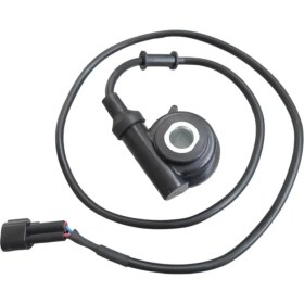 Resim Mondial Km Dişli Mekanizması Elektronik Mh 125 L Drift KD125 F Kıden Ith 