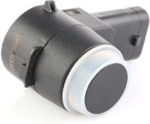 Resim Mercedes W169 Park Sensörü Hella Marka A0009052402 
