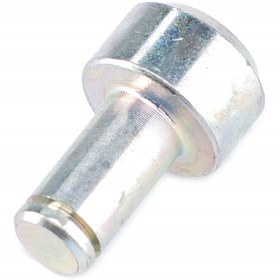 Resim AGCO Pim - Massey Ferguson / Fendt / Valtra | ACP0323100 