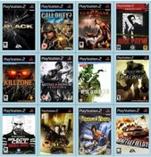 Resim CAPCOM Tigdes 2 - En Güzel 12 Aksiyon Macera Oyunu - Sadece Çipli Cihazlar Için! 