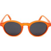 Resim Polo Exchange PE-TA1026 C134 Unisex Güneş Gözlüğü 