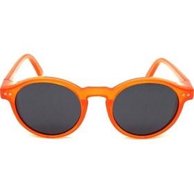 Resim Polo Exchange PE-TA1026 C134 Unisex Güneş Gözlüğü 