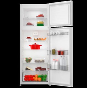 Resim Arçelik Buzdolabı 470465 Mb 