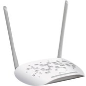 Resim Tp-Link TL-WA801N N Access Point,300Mbps (3yıl üretici garantili) 