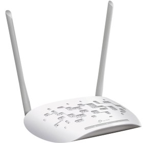 Resim Tp-Link TL-WA801N N Access Point,300Mbps (3yıl üretici garantili) 