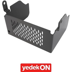 Resim AGCO Kapak - Massey Ferguson / Fendt / Valtra | ACW019675A 