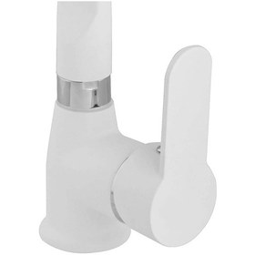 Resim Inventa Aura Lavabo Bataryası Beyaz 