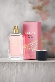 Resim Oriflame Volare Tender 50 ml Edp + Eclat Amour 50 ml Edt Kadın Parfüm Seti 