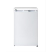 Resim AL 306 E 140 Lt Mini Buzdolabı Altus