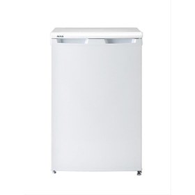 Resim AL 306 E 140 Lt Mini Buzdolabı 