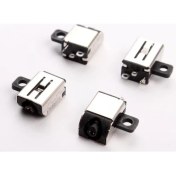 Resim Efiks Dell Inspiron 15 5000 5565 İ5565 5567 İ5567 Dc Power Jack 