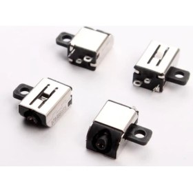 Resim Efiks Dell Inspiron 15 5000 5565 İ5565 5567 İ5567 Dc Power Jack 