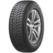 Resim Hankook 195/60R16 89H Kinergy 4S H740 Yaz Lastiği 2024 