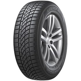 Resim Hankook 195/60R16 89H Kinergy 4S H740 Yaz Lastiği 2024 