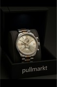 Resim pullmarkt Analog Kol Saati 