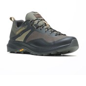 Resim Merrell J135589 Mqm 3 Gtx Erkek Outdoor Ayakakbı 