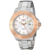 Resim Invicta 14049 114049 Pro Diver 44 MM Erkek Kol Saati 