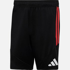Resim adidas Tiro26 Competition Training Erkek Şort 