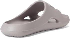 Resim Under Armour Locker V TerlikErkek 