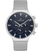 Resim Nacar Nc34-290507-abm Erkek Kol Saati 