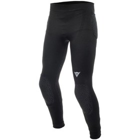 Resim Dainese Trailknit Pro Armor Pantolon 