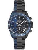 Resim Momentus Sm287t-11ss Erkek Kol Saati 