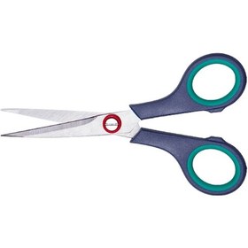 Resim Makas 5,5'' (14cm) C2005T 