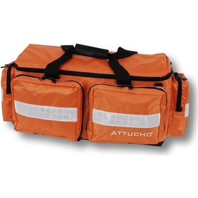 Resim Travma Çantası Maxi 