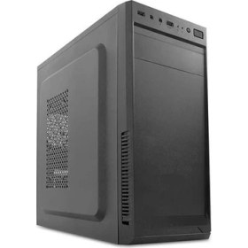 Resim Dagmor BN2015301 Intel I5 14400 16GB Ddr4 500GB M2 Nvme Ofis Pc Kasa 