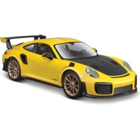 Resim Platin Store Pilatin 31523 1 24 Porsche 911 Gt2 Rs Zeyd 